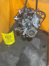 2009-2012 Dodge Ram 1500 5.7L Engine Motor 94k miles!