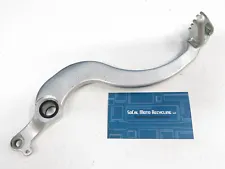 '20-22 Honda CRF250R CRF250RX OEM Rear Brake Pedal '19-22 CRF 450R 450RX Stock