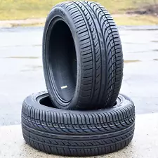 205 45r17 tires for sale