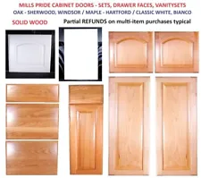 antique cabinet doors for sale