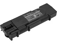 Replacement for SVG2482AC BATTERY (for ARRIS) and others