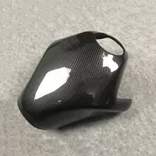 Carbon fiber paint fuel tank fairing For Kawasaki NINJA650 ER6F ER6N 2012-2016 H