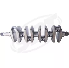 Kawasaki Crankshaft STX 15 F 2004 2005 2006 SBT Brand Crankshaft