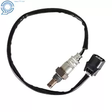 For Honda Rancher 420 TRX420 36531-Hr3-A22 New O2 Oxygen Sensor 2014-2019