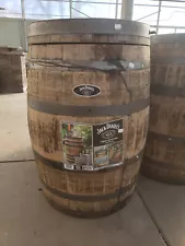 Jack daniels no 7 barrel wood for rapid aging white oak choose length 14oz