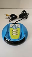 2005 HASBRO Dream Life Plug & Play Game -TESTED