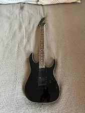 Ibanez RG Series (RG2EX1) Guitar