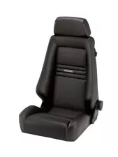 Recaro LXF.00.000.LL11 for Seat Specialist S