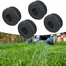 Hot Sale Rubber Foot Generator High Quality Universal Lawn Mower Parts For Honda