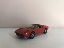 Corgi Ferrari 308 GTS With Pop Up Headlights (370)