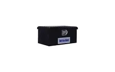 Better Built 67210276 ATV Tool Box