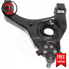 TrueDrive REPC281554 Control Arm front left for 99-06 Chevrolet Silverado 1500 (For: 2005 Silverado 1500)