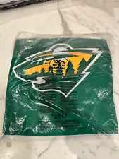 minnesota wild retro jersey for sale