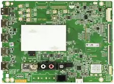 Vizio Y8389602S Main Board for M70Q7-J03