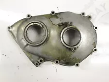 806202 Crankcase Timing Gear Casing Cover for Volvo Penta Stern Drive 806202-8