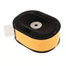 Chainsaw Air-Filter Cleaner For-Stihl 044 046 066 088 MS440 MS460 MS660 Hot Sale