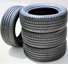 255 55r16 tires for sale