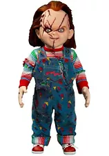 Prop Chucky Doll From Seed of Chucky