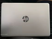 HP LAPTOP FOR SALE