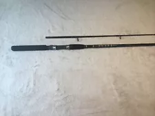 offshore angler rod Power Plus PP7060MH. Meadium Heavy Action Fishing Rod.