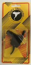 Timney #610S Trigger for Mossberg 100 Short Action w/Safety Timney 610s