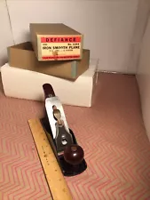 vintage stanley planes for sale