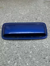 2006 2007 Subaru Impreza, WRX, Hood Scoop OEM ✅ 90821FE130