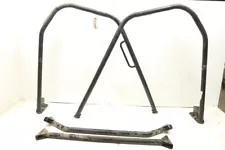 John Deere Gator 825I 11 Roll Cage 45290