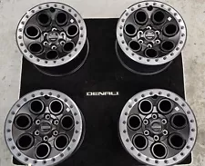 2024 Ford F-150 Raptor Wheels NEW