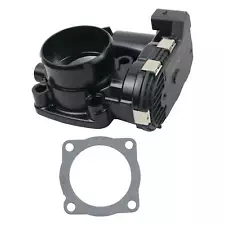 Throttle Body 420892590 420892591 0280750505 Fits Sea-Doo Wake Pro 215 2010-2016