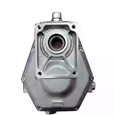 High Quality Hot Sale New Pump Over Gear Type 60001 for Group 2 Gear Pump