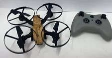 Call of Duty Drone 426 With Remote For Parts Only