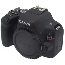 Canon EOS Rebel SL2 Body