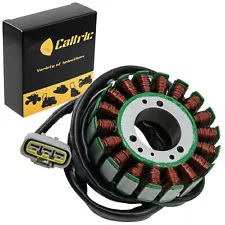 Stator for Can-Am Outlander 1000 1000R EFI 4X4 2013 2014 2015 2016-20 Magneto (For: 2013 Can-Am Outlander 1000)