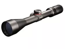 Simmons Pro Target Truplex Reticle 3-9x 40mm Scope “New In Box”