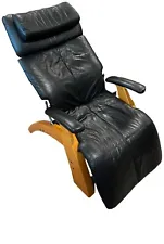 Human Touch Perfect Chair Zero Gravity Recliner