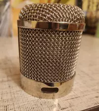 U47 / U48 basket for Neumann Telefunken KK47 / KK48