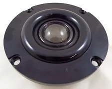 Acoustic Research Copy Dome Midrange for AR9 AR90 AR92 AR-58S Speaker - MM-2044