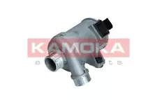 Kamoka T9003 Water Pump for BMW