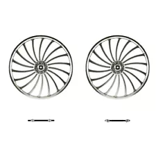 20 inch bmx wheels for sale