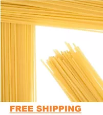 bulk pasta for sale