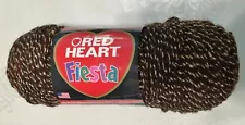 Red Heart Super Saver Yarn Full and Partials Choose Color