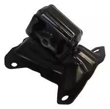 Engine Mount-Isolator Crown 52129481AC fits 08-12 Jeep Liberty 3.7L-V6 (For: 2012 Jeep Liberty)