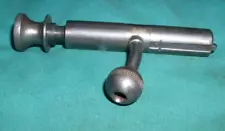 Stevens Model 15 .22 Rifle BREECH BOLT ASSEMBLY TJ4105