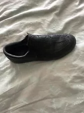 Nike Dress Shoes Men’s Size 10