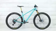 2022 Yeti Arc C2 Mountain Bike - Large