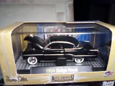 1954 dodge royal 164 scale new inbox