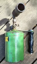 Mutual Propane Blow Torch T-5