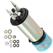 Fuel Pump for Mercury Marine 240Hp 240 Hp EFI Engine 2000 2001 2002