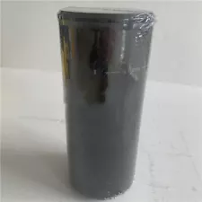 2992242 For Case Excavator Oil Filter Factory Direct High Quality Hot Sale Part